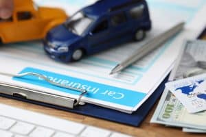 car-insurance-importance-selection car insurance importance selection