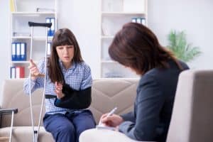 catastrophic-injury-lawyer-Utah catastrophic injury lawyer Utah