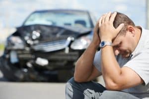 causes-liability-wrong-way-vehicle-accidents causes liability wrong-way vehicle accidents