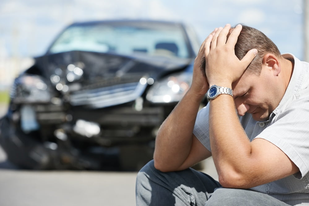 causes liability wrong-way vehicle accidents
