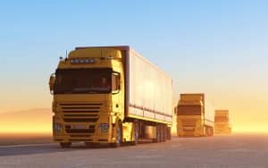 causes-truck-accidents causes truck accidents