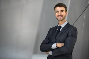 Charming,Male,Attorney,Possibly,Accountant,Banker,Executive,Business,Lawyer,Finance changing attorneys personal injury