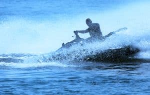 determining-liability-watercraft-accidents determining liability watercraft accidents