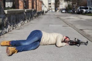 drone-usage-injury-liability drone usage injury liability