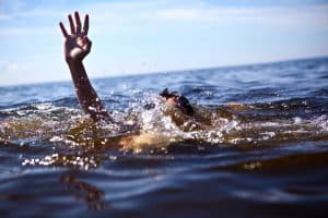 drowning-basics-misconceptions-liability drowning basics misconceptions liability