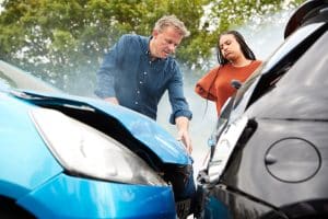 errors-vehicle-accident-liability errors vehicle accident liability