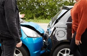 errors-vehicle-accident-liability-cases errors vehicle accident liability cases