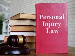 Personal,Injury,Law,Is,Shown,Using,A,Text,On,The factors timeline personal injury case
