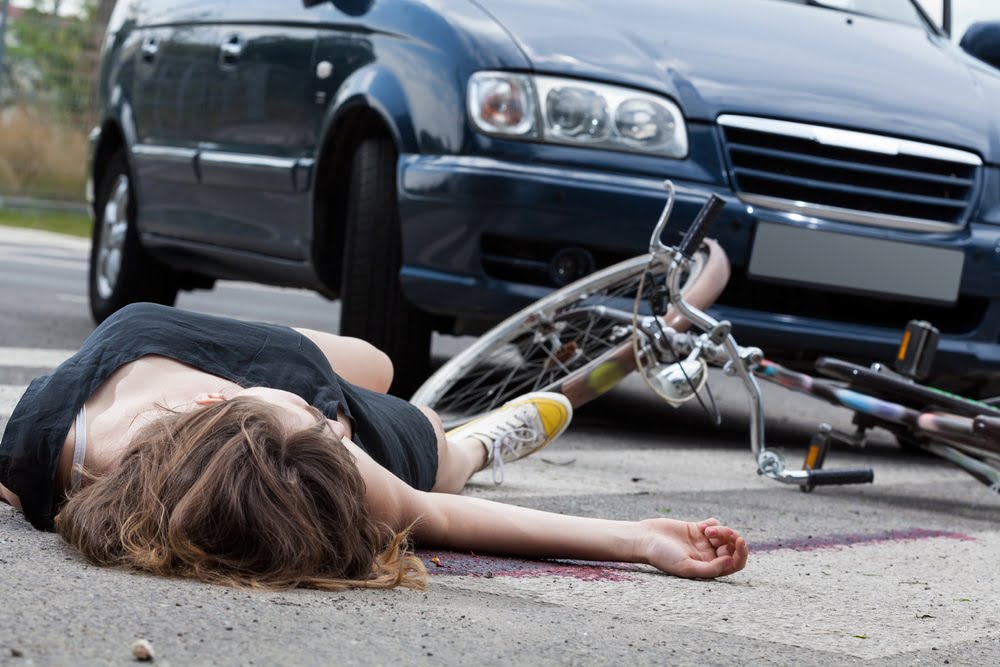 impact traumatic brain injuries