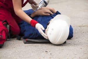 important-actions-workplace-injury-1 important actions workplace injury