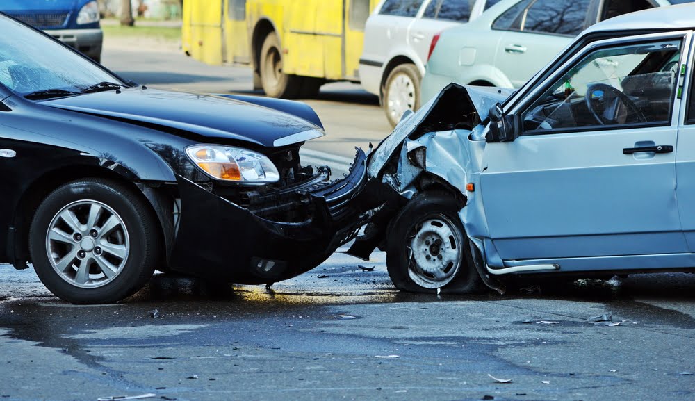 insurance prolonged treatment car accidents