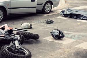 just-compensation-motorcycle-accidents just compensation motorcycle accidents