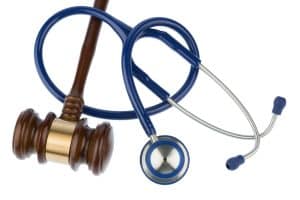 liability important facts drug liability