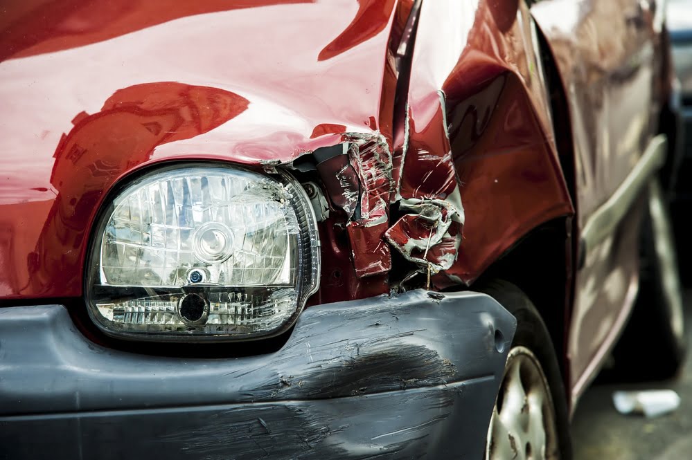 liability ride-sharing vehicle accidents