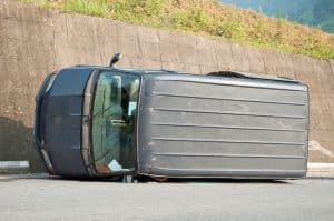 passenger-van-accident-liability passenger van accident liability