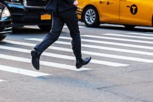 pedestrian tips pedestrian road safety