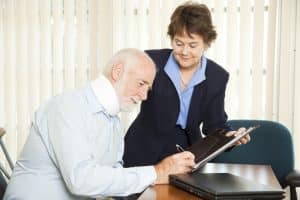 personal-injury stages personal injury cases