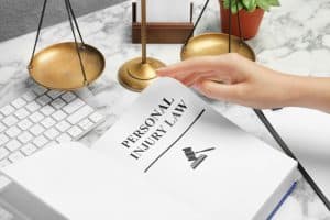 personal-injury-attorney-Draper personal injury attorney Draper
