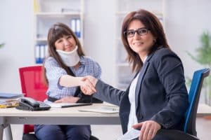 personal-injury-attorney-Utah personal injury attorney Utah
