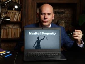 personal-injury-lawyer personal injury lawyer