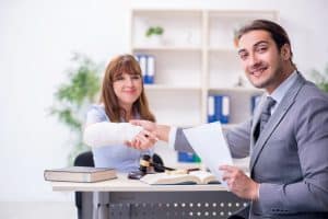 personal-injury-lawyer-Utah personal injury lawyer Utah