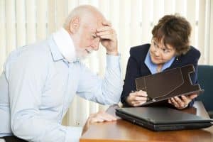 personal-injury-lawyer-Utah personal injury lawyer Utah