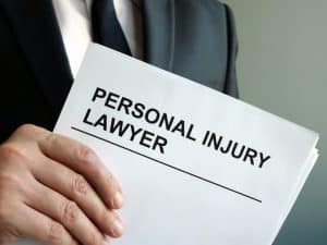 personal-injury-lawyer-Utah personal injury lawyer Utah