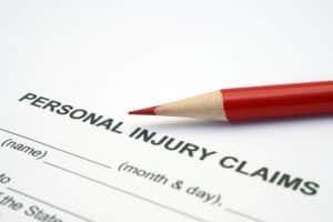personal-injury-pre-existing-conditions personal injury pre-existing conditions