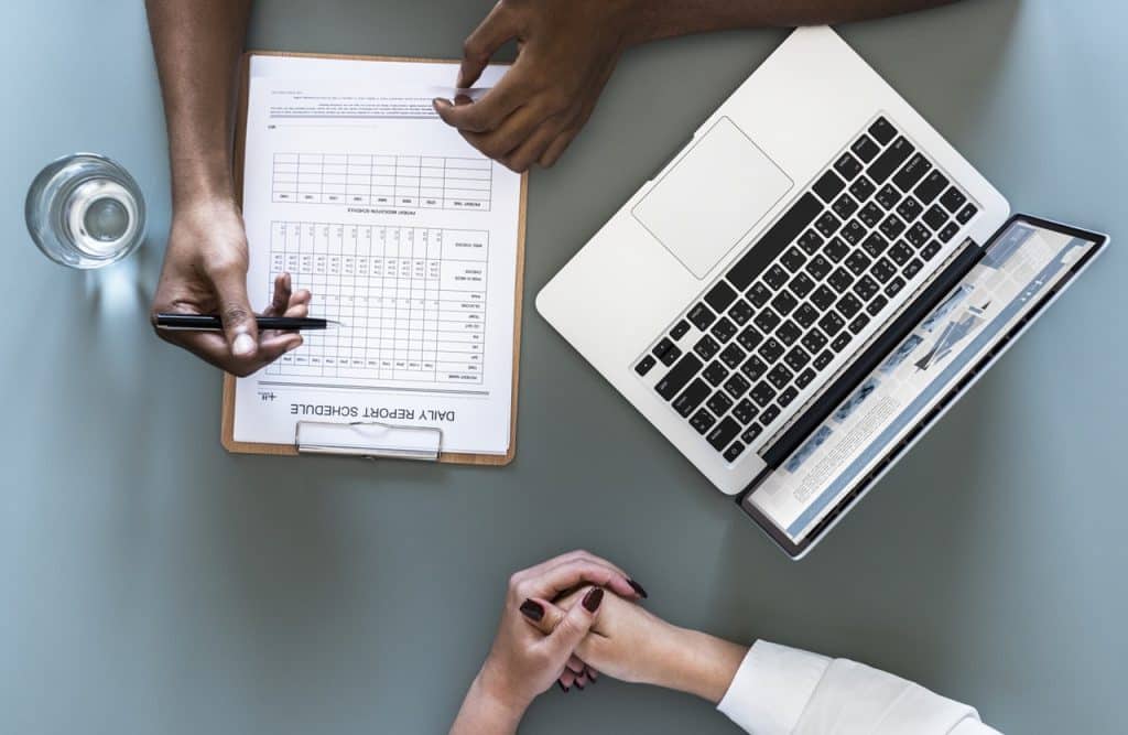 utah personal injury lawyer