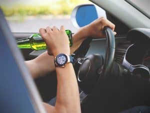 pexels-photo-174936 drunk driving
