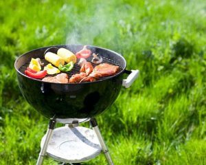 pic-bbq-grill bbq grill image