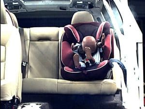 pic-car-seat car seat image car accident attorney utah