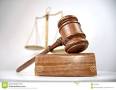 judge cases personal injury attorney salt lake city