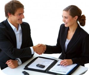 pic-consult consult personal injury lawyer utah