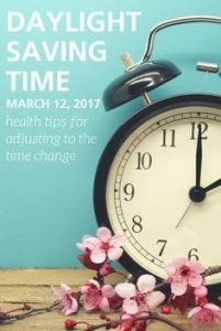 pic-daylight daylight saving time personal injury lawyer salt lake city