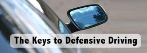 pic-defensive-drive the keys to defensive driving car accident lawyer provo