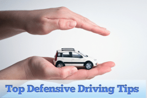 pic-drive-tips top defensive driving tips car accident attorney draper