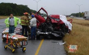 pic-dui-hit-run hit and run auto accident lawyer provo