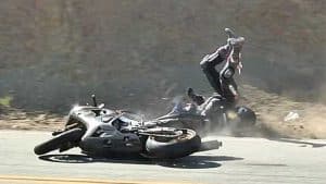 pic-mc-crash motorcycle accident attorney utah