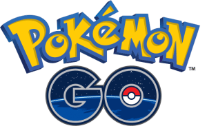 pic-pokemon pokemon go image