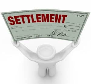 pic-settlement settlement picture personal injury salt lake city