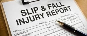 pic-slip-fall slip and fall injury report personal injury attorney salt lake city
