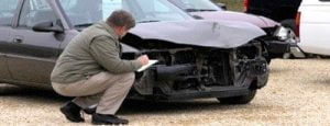 pic-total-loss car accident lawyer utah