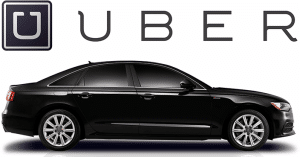 pic-uber uber car image car accident injury attorney salt lake city