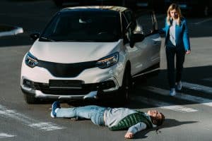 responsibility-vehicle-pedestrian-accidents responsibility vehicle-pedestrian accidents