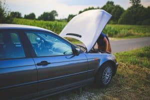 road-man-broken-car-6078 car accident