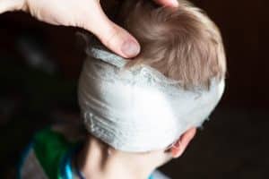 schools-child-injuries-liability-claims-1 schools child injuries liability claims