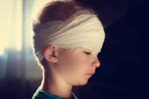 schools-child-injuries-liability-claims schools child injuries liability claims