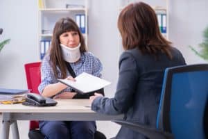 semi-truck-accident-lawyer-Utah semi-truck accident lawyer Utah