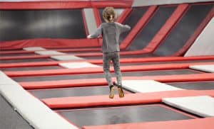 trampoline-park-injury-liability trampoline park injury liability